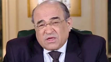 مصطفى الفقي: المعارضة القوية أهم عوامل نجاح البرلمان المقبل