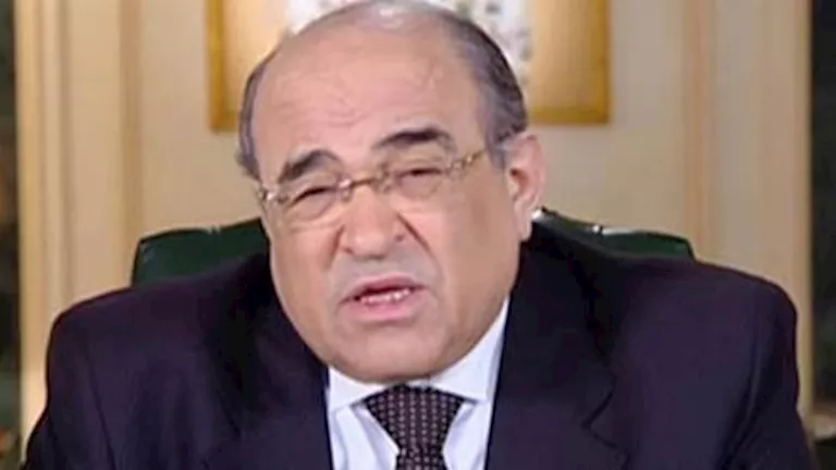 مصطفى الفقي: المعارضة القوية أهم عوامل نجاح البرلمان المقبل