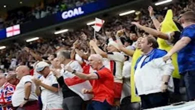 "مصلحة المشجعين أولاً".. حملة بريطانية ضد إعادة بيع التذاكر