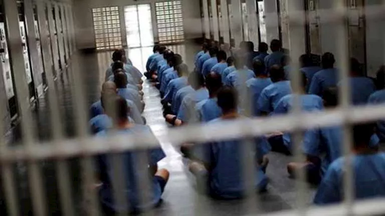 مع التصعيد الأمريكي.. تقارير تكشف تصاعد القمع المستهدف في فنزويلا