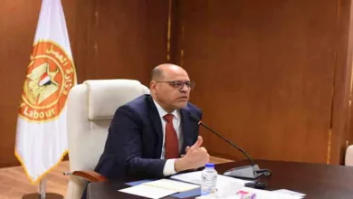 منصة رقمية ولجنة مشتركة.. اتفاق جديد لتنظيم العمالة الأجنبية بالسياحة