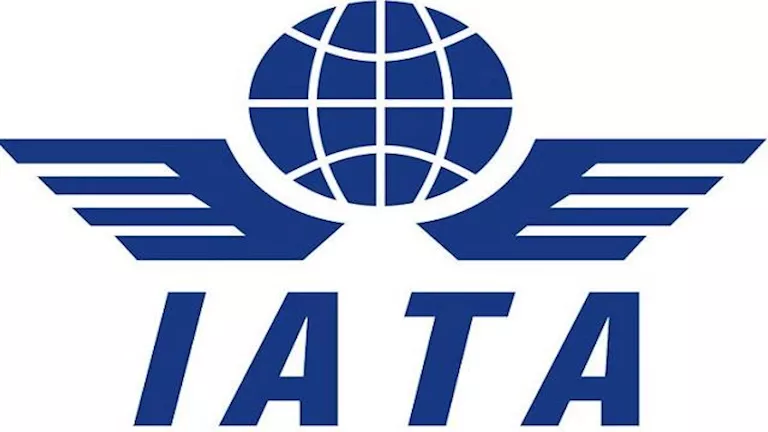 منظمة إياتا: فنزويلا تخطر شركات الطيران الدولية باستئناف الرحلات