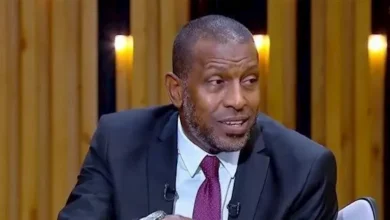 منعته هو وعمرو وردة.. ربيع ياسين يكشف تفاصيل صادمة عن كهربا