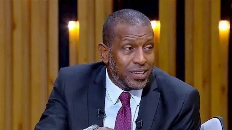 منعته هو وعمرو وردة.. ربيع ياسين يكشف تفاصيل صادمة عن كهربا