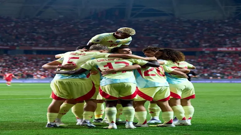 مواعيد مباريات اليوم الثلاثاء