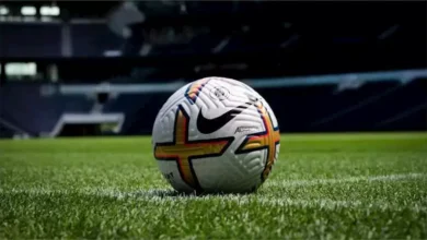 مواعيد مباريات اليوم السبت والقنوات الناقلة