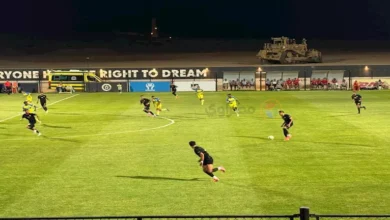 مواعيد مباريات دوري المحترفين المصري اليوم الخميس