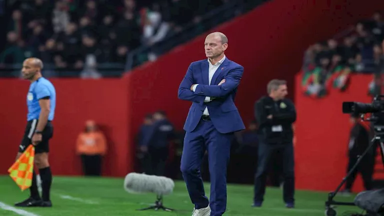 موعد مباراة الأهلي المقبلة بعد التعادل مع الجيش الملكي