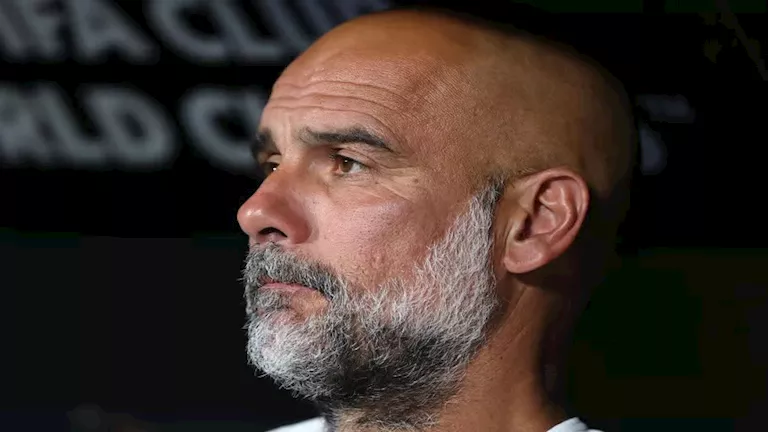 موعد مباراة مانشستر سيتي ونيوكاسل يونايتد في الدوري الإنجليزي والقناة الناقلة