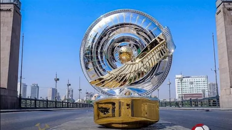 موقف الدوري المصري؟.. ترتيب أقوى الدوريات العربية في 2025