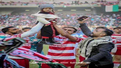 ناجية من الموت.. من هي الطفلة زينة بطلة اللحظة الإنسانية في رادس؟