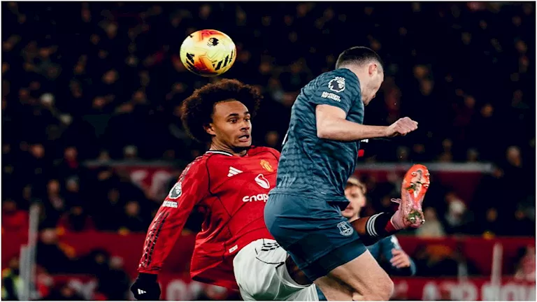 نتائج مباريات أمس الاثنين