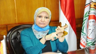 "نقابة التمريض" تطلق حملة توعية بقانون المسؤولية الطبية