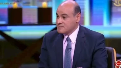 نقابة الصيادلة تكشف أسباب أزمة بنج الأسنان