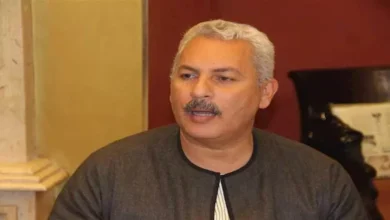 نقيب الفلاحين: تربية الأبقار في البيوت تبعث البركة والسعادة للمربين