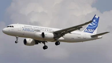 هبوط اضطراري وتحرك عاجل.. خلل تقني يضرب 6 آلاف طائرة إيرباص A320