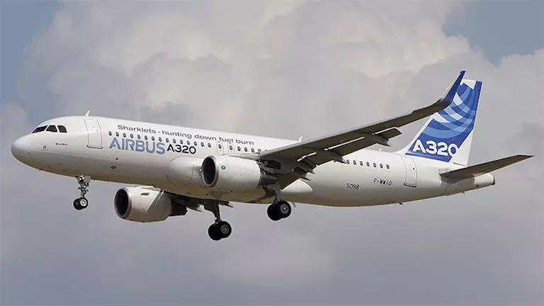 هبوط اضطراري وتحرك عاجل.. خلل تقني يضرب 6 آلاف طائرة إيرباص A320