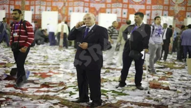 "هحولها لهواة".. رئيس الزمالك الأسبق يعرض أحد الحلول للأزمة المالية للنادي