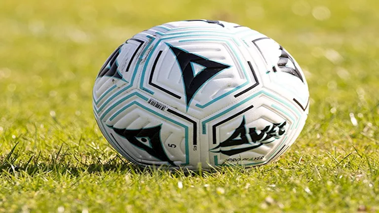 هروب السائق.. مصرع حارس مرمى في حادث دهس بإسبانيا