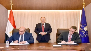 هيئة الدواء تطلق المرحلة الثانية من مشروع التسجيل الإلكتروني "eCTD"