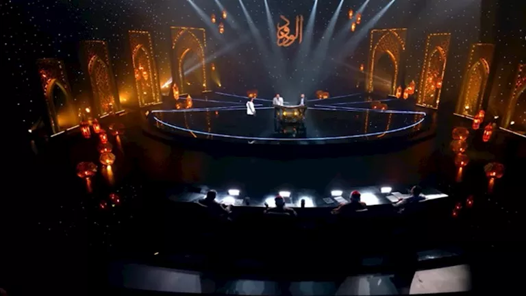 وزير الأوقاف مشيدًا بـ "دولة التلاوة": مصر ستظل منارة التلاوة في العالم الإسلامي