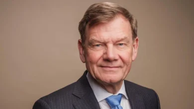 وزير الخارجية الألماني يتمسك بتوصيفه لدمشق بأنها "مُدمرة بالكامل"