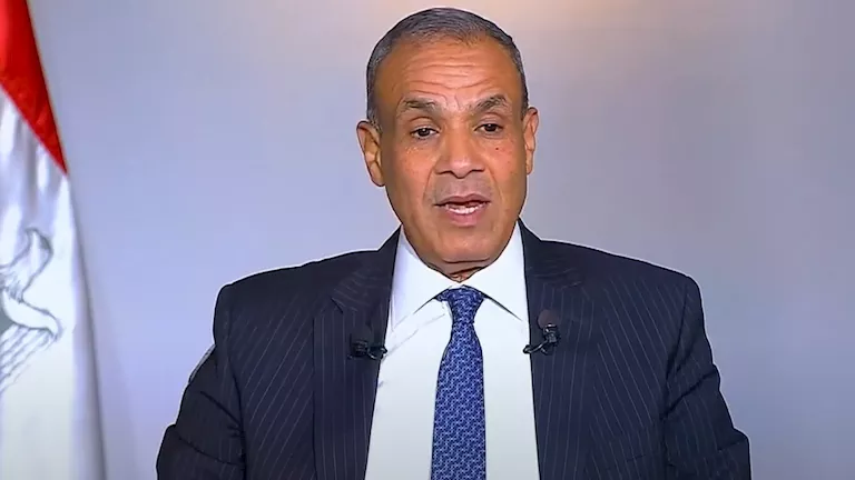 وزير الخارجية: نولي اهتماما كبيرا بالشأن اللبناني.. لا نقبل بإقصاء أي طرف