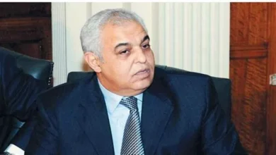 وزير الري الأسبق يحذر: إدارة إثيوبيا "غير المنضبطة" لسد النهضة ستسبب مخاطر لدول المصب