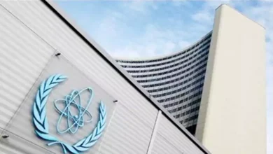 وكالة الطاقة الذرية تُلزم إيران بالتعاون.. وطهران تلغي اتفاق القاهرة