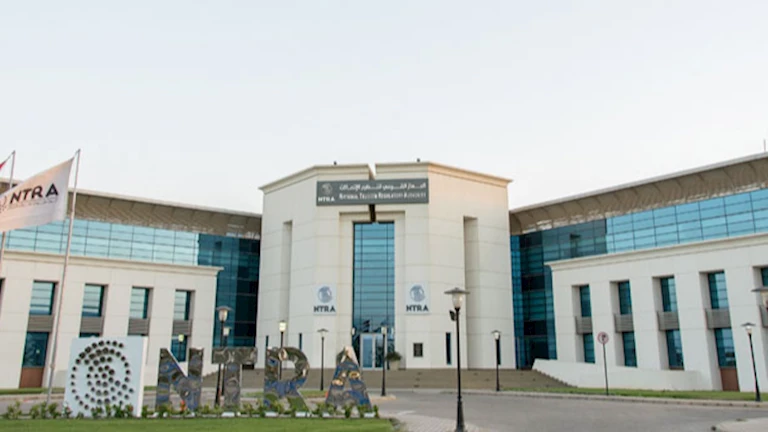 14 شركة عالمية.. "تنظيم الاتصالات" يكشف تفاصيل توطين صناعة الهواتف