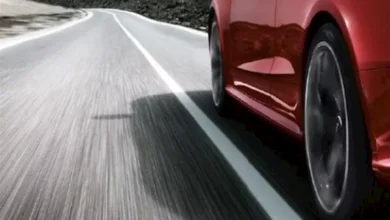 6 أنواع من السيارات تطبق عليها زيادة غرامة السرعة الجديدة