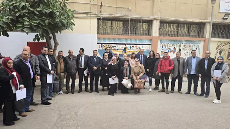 آثار القاهرة تنظم ندوة عن "الفخار المصري القديم بين الصناعة والصيانة"