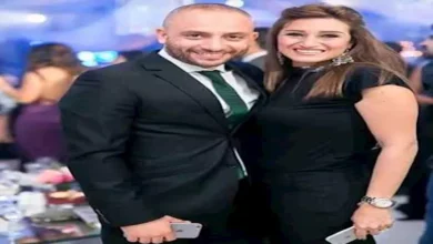 آخرهم بنتايك.. 20 صورة لنجوم أهلي وزمالك تزوجوا بنات مسؤولين ورؤساء أندية