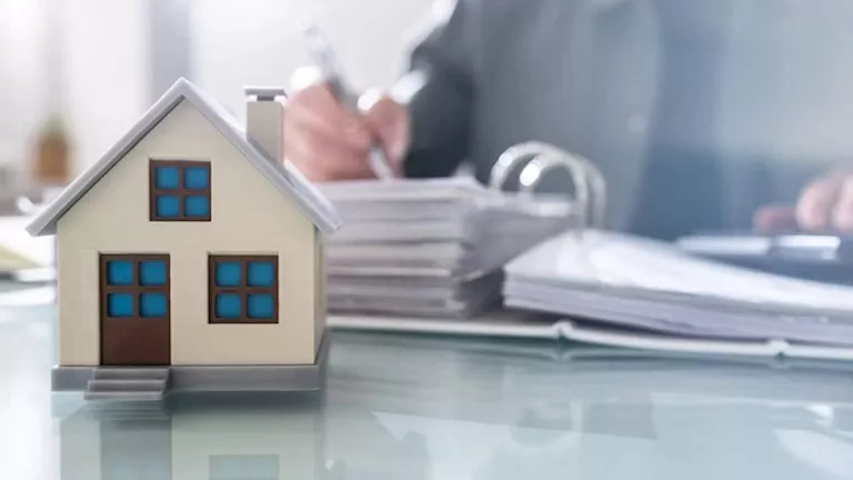 أبرزها مقار الأحزاب السياسية.. تعرف على الأماكن المعفاة من الضريبة العقارية