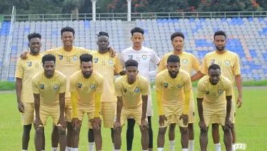 أبرزهم غانا.. ما هي المنتخبات التي توجت بأمم أفريقيا وتغيب عن نسخة 2025؟