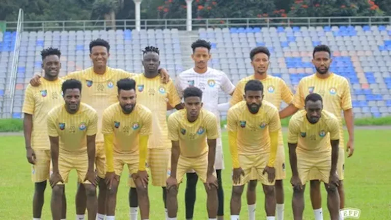 أبرزهم غانا.. ما هي المنتخبات التي توجت بأمم أفريقيا وتغيب عن نسخة 2025؟