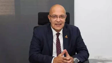 أحمد صبور: الحزمة الضريبية الجديدة تحول استراتيجي في دعم المستثمرين