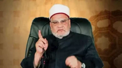 أحمد كريمة: إجبار الرجل زوجته على ممارسة العلاقة الحميمة يعد اغتصابًا