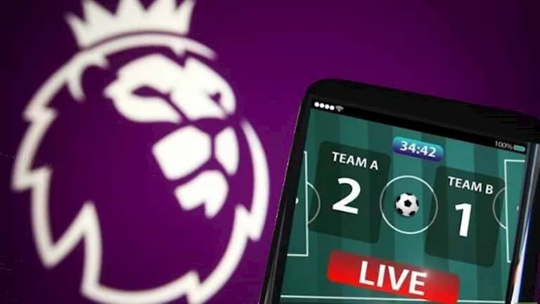 "أرباحها 600 مليون".. اتهام مالك أحد أندية الدوري الإنجليزي بإدارة شبكة مراهنات