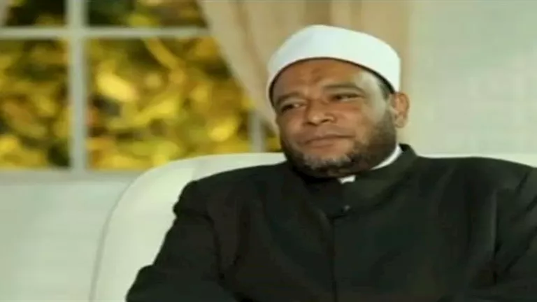 أزهري: ضرب الزوج لزوجته من الأمور المباحة بشروط