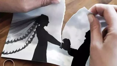 أزهري يقترح مادة ملزمة لعدم الطلاق قبل تحديد حياة الطفل أمام القاضي.. تفاصيل