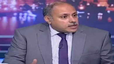 أستاذ علوم سياسية: المرحلة الثانية لإعادة إعمار غزة تبدأ قريبًا.. وأبرز تحدياتها نزع سلاح حماس