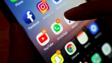 أمريكا تعتزم فحص حسابات السوشيال لزوارها المعفيين من التأشيرة