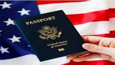 أمريكا تلزم سائحين من 42 دولة بالكشف عن سجلات السوشيال ميديا لـ5 سنوات