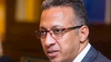 "أمور صادمة".. محامي أطفال الإسكندرية يكشف تفاصيل التحقيقات