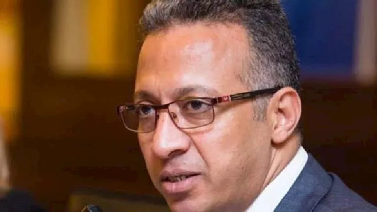 "أمور صادمة".. محامي أطفال الإسكندرية يكشف تفاصيل التحقيقات