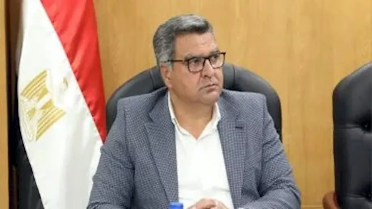 أول رد رسمي على أنباء مصادرة جميع مركبات التوك توك