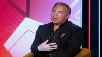 أيمن يونس: منتخب مصر لديه فرصة ذهبية في مجموعة كأس العالم 2026