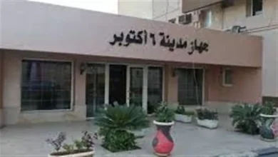 إحلال التوك توك.. جهاز 6 أكتوبر يُعلن تلقي الطلبات لمدة 30 يومًا