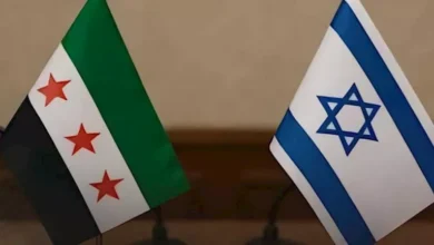 إعلام إسرائيلي: روسيا تتوسط سرا بين إسرائيل وسوريا للتوصل لاتفاق أمني